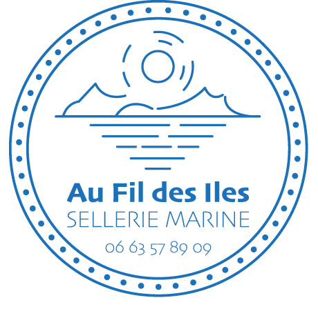 Sellerie Marine Porquerolles