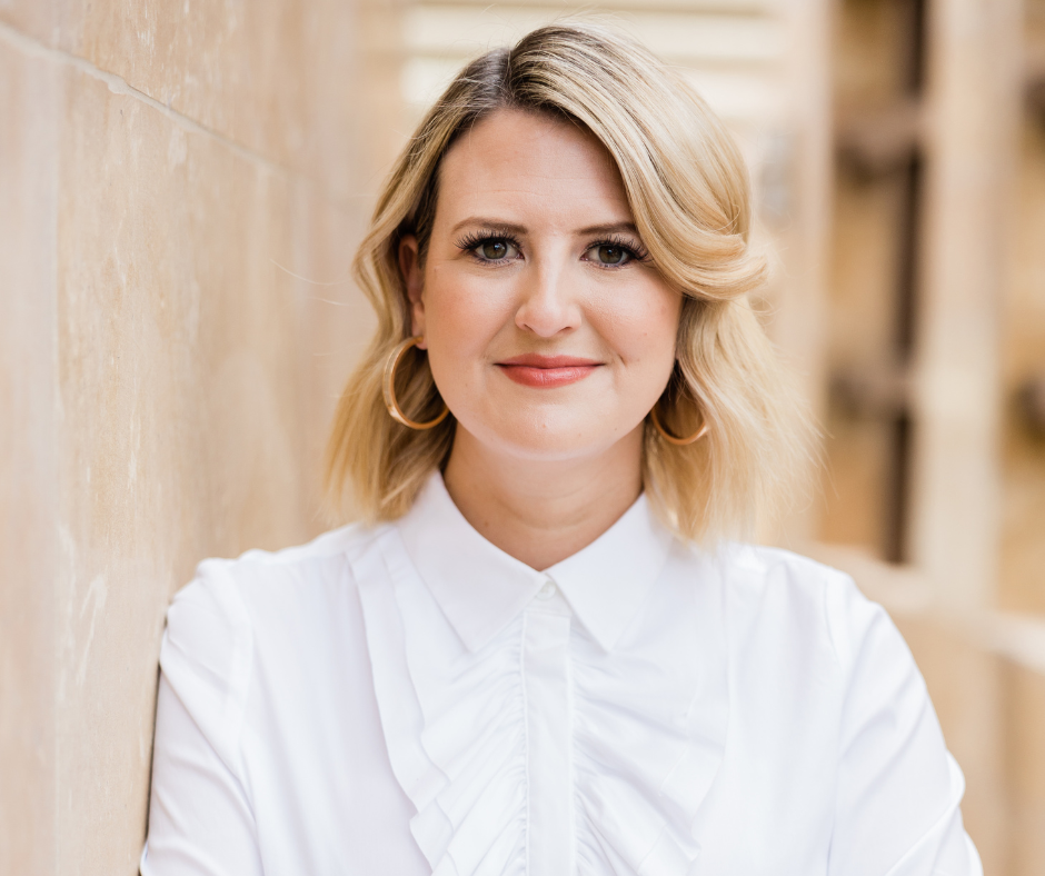 provisions.reviews.mar2025 (3).png