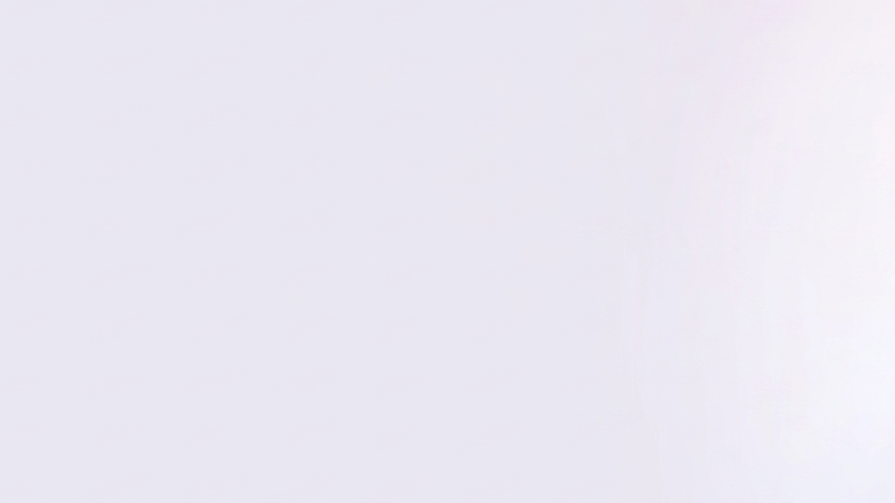 FUNDOWIX.png