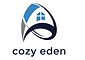 Company Logo - Copy.png