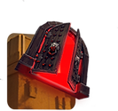 door_right.png