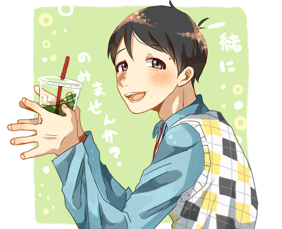 20160731