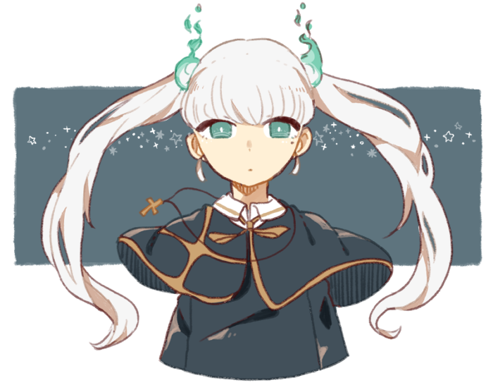 ハライノリ11