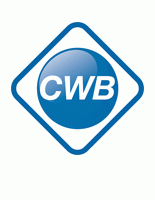 cwb-thumbnail.gif