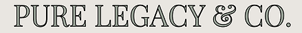 purelegacyname.png