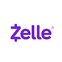Zelle Logo