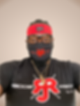 merch-pic.png