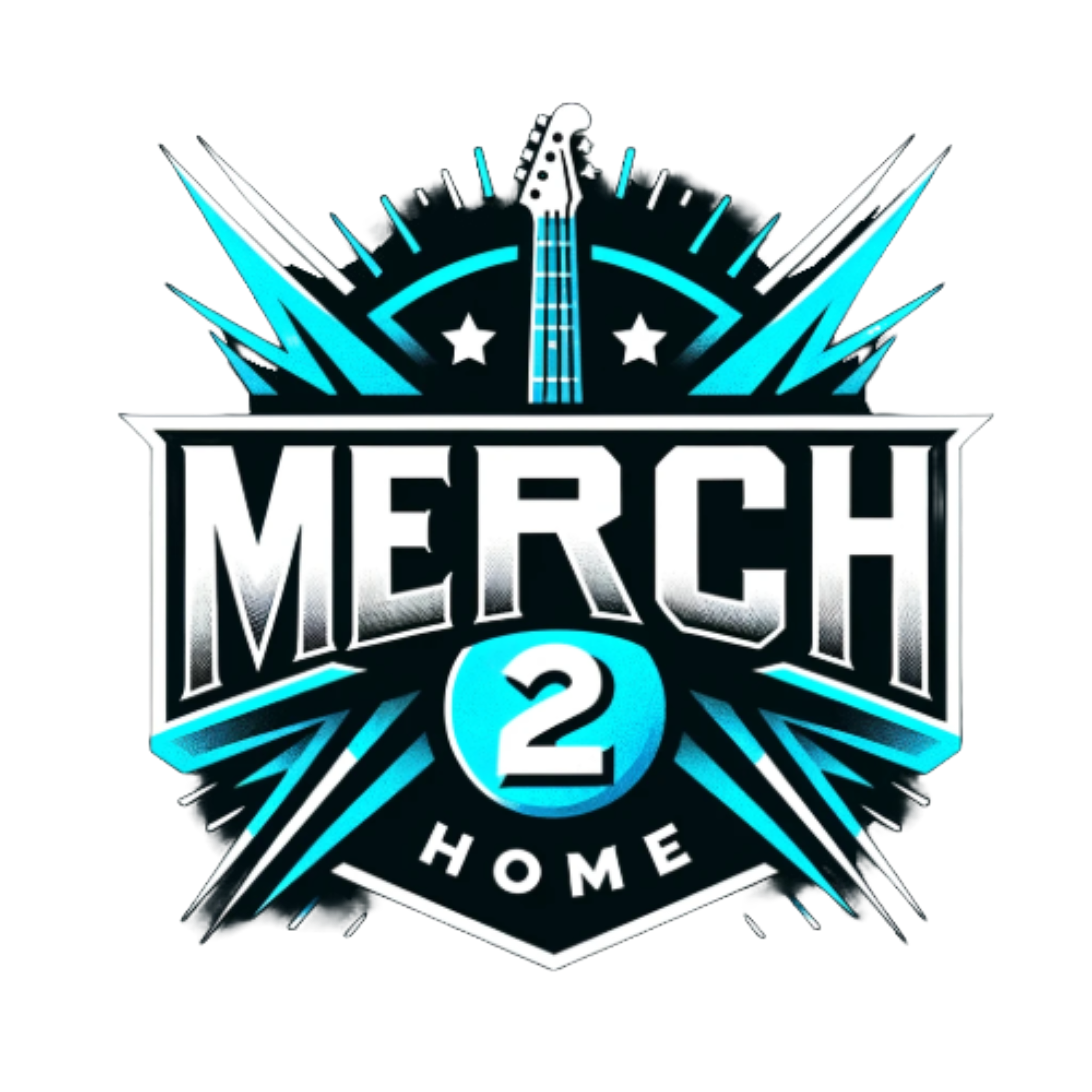 M2H High Res Logo.png