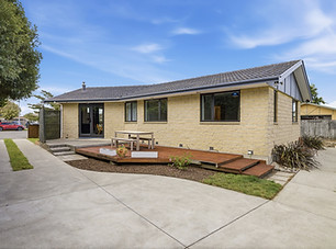 19 Daytona Place-14.jpg