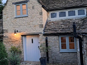 How to Find Energy Efficient Window Suppliers Near You (And What to Look For)