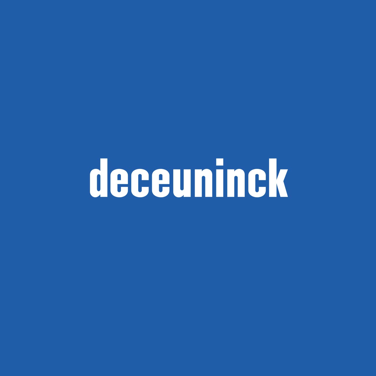 deceuninck-windows-doors.jpg