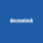 deceuninck-windows-doors.jpg
