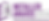 GGP_INSTALLER_AWARDS_2026_LOGO_POS.png