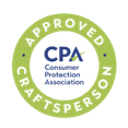 Untitled (117 x 117 px) (3).png