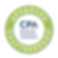 Untitled (117 x 117 px) (3).png