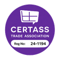 CERTASS Pro-Frame