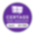 CERTASS Pro-Frame