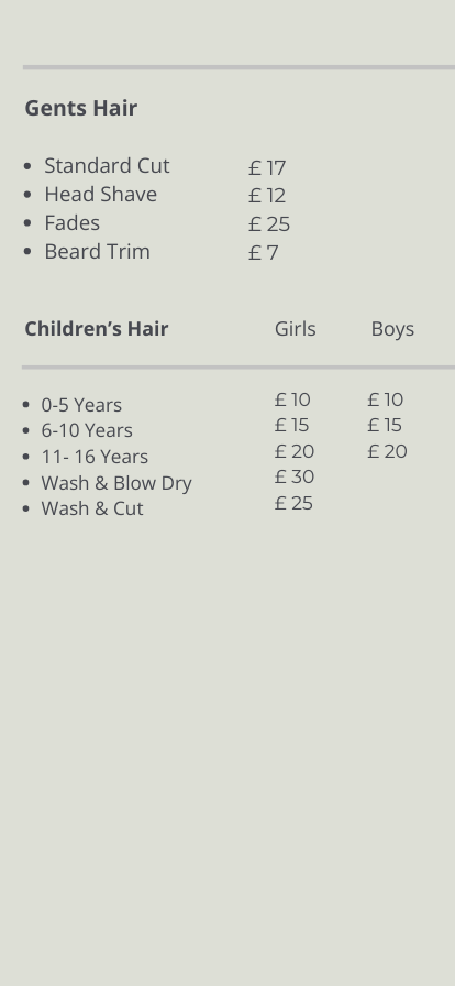Essence Hair And Beauty Price List (Mobile Mockup)(3).png
