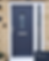 Composite Door Cirencester