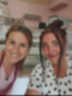 The Cricklade Cake House