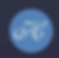 Screenshot 2026-05-21 124857.png