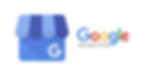 my-google-business-profile-logo-compressed.jpg