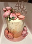 cake01.jpg