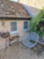 UPVC Windows Cirencester