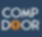 Screenshot 2026-05-21 124805.png