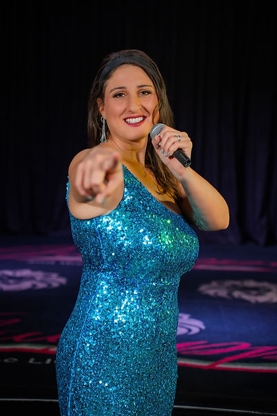 Dee Avicolli