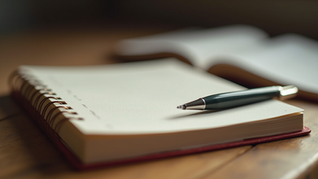 Embracing the Journey of Self-Healing to Enhance Your Impact on Others