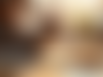 The Connection Between Energy Flow and Wellbeing