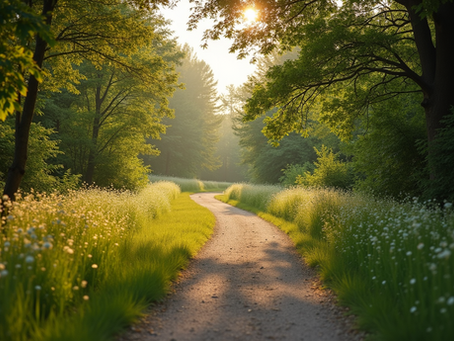 Beyond Quantum Healing and Past Lives