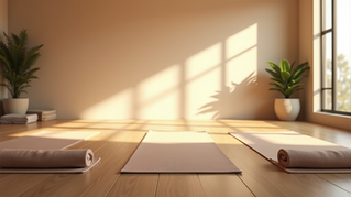 Exploring Effective Holistic Wellness Methods