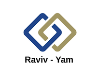 סיומת לסרטון_edited.png