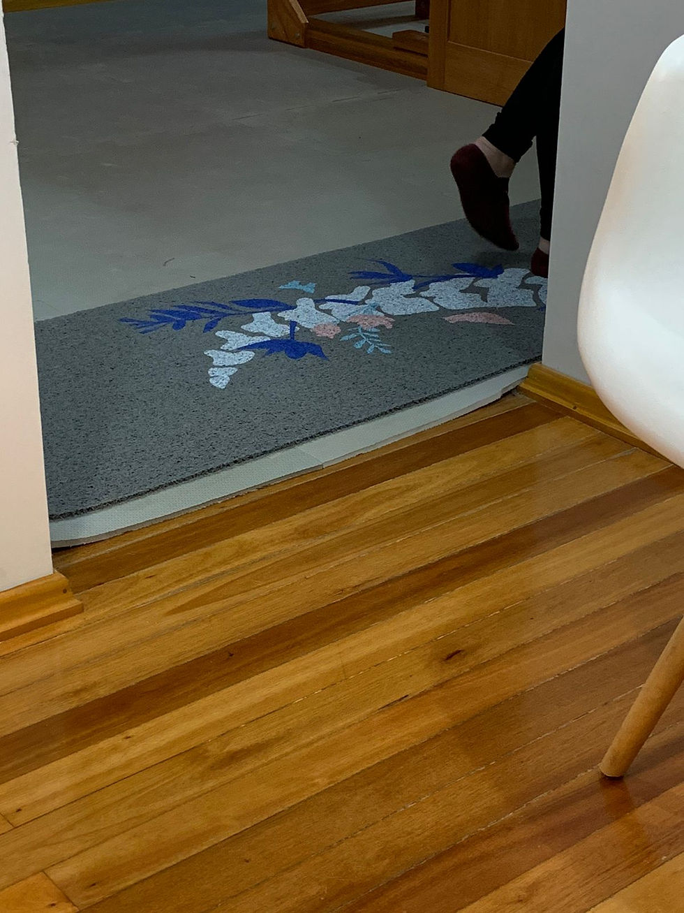 Imagem do WhatsApp de 2025-12-15 à(s) 18.46.48_26fc8c05.jpg