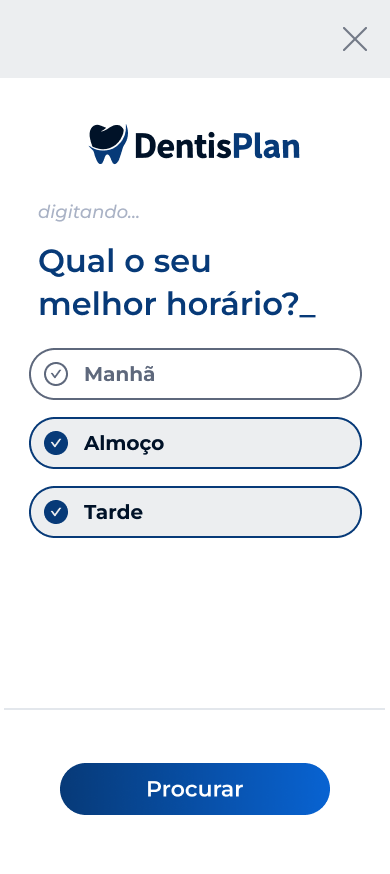 6. SELECIONAR HORÁRIO _SELECIONADO_.png