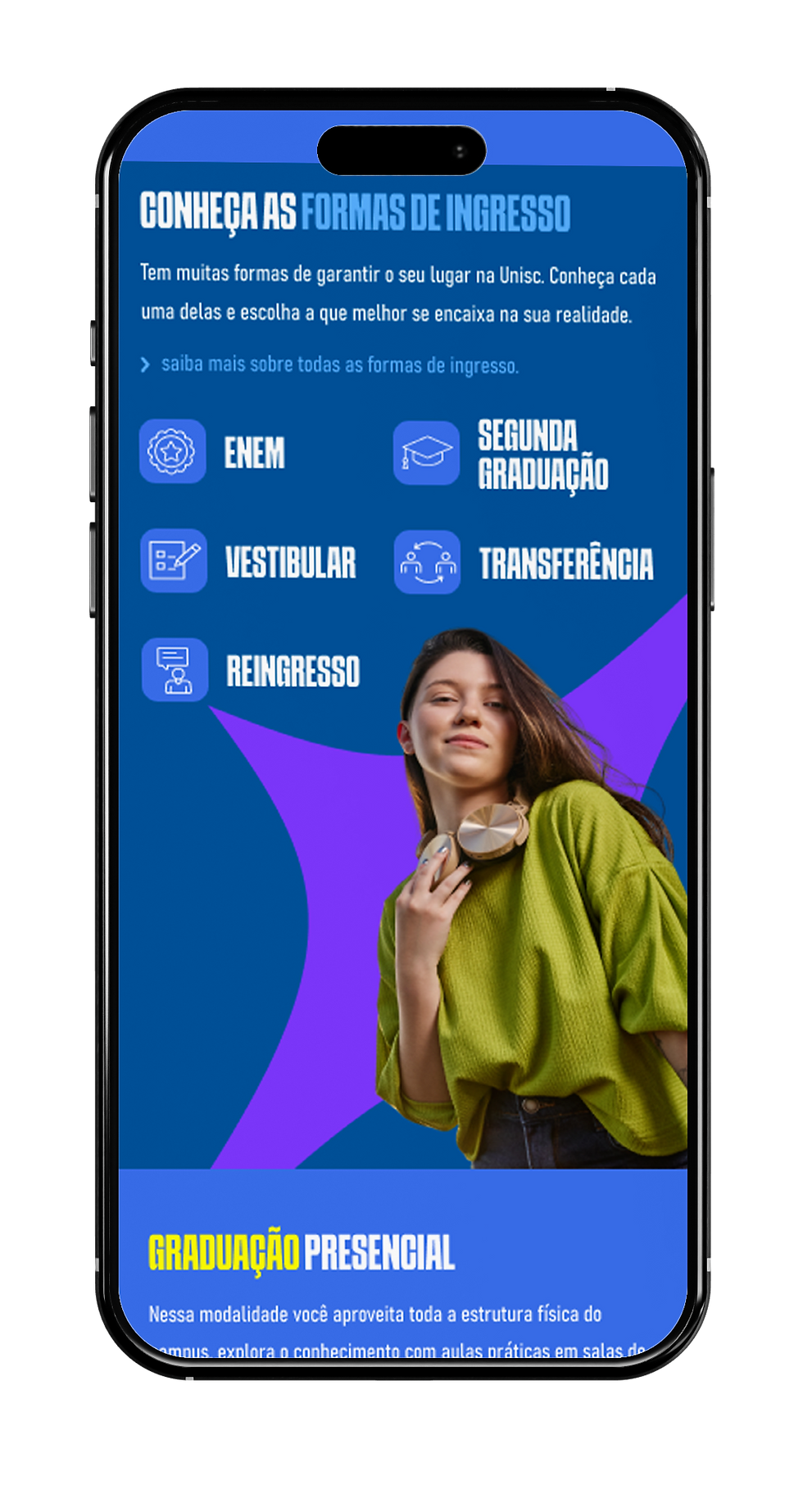 single phone mockup 2.png