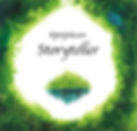 tipsipúca+『Storyteller』