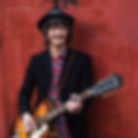 河村博司『よろこびの歌』