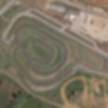 supermoto locations