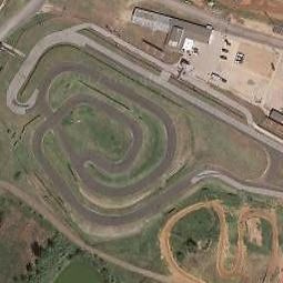 supermoto event location