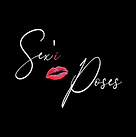 Sex i Poses LOGO.png