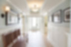 Longport Beach House