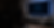 Untitled design (5).png