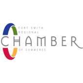 Chamber_Logo-_Current_2016.png