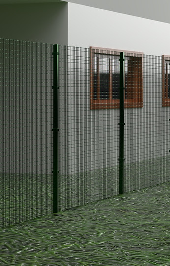 Untitled Project (47).jpg