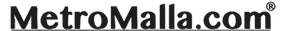 Orange Minimal Contruction & Building Promotion Facebook Post (2).png