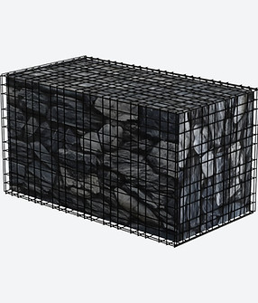 Orange Minimal Contruction & Building Promotion Facebook Post (2)_edited.jpg