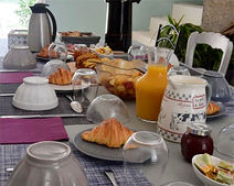 havredepaix-petitdejeuner-2.jpg